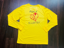 Load image into Gallery viewer, Chaotic Lover