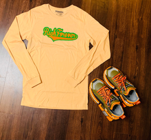 Load image into Gallery viewer, Rich Forever