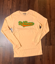 Load image into Gallery viewer, Rich Forever