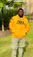 Load image into Gallery viewer, Fear No Evil (Gold)