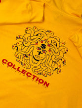 Load image into Gallery viewer, Fear No Evil (Gold)