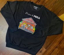 Load image into Gallery viewer, Project X Pera