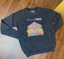 Load image into Gallery viewer, Project X Pera