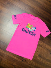 Load image into Gallery viewer, Bag Chaser