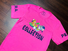 Load image into Gallery viewer, Bag Chaser