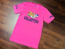 Load image into Gallery viewer, Bag Chaser