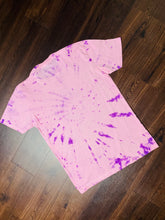 Load image into Gallery viewer, Inked Out