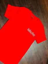 Load image into Gallery viewer, O.Q.P