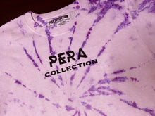 Load image into Gallery viewer, Inked Out