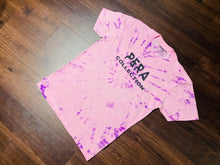 Load image into Gallery viewer, Inked Out