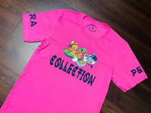 Load image into Gallery viewer, Bag Chaser