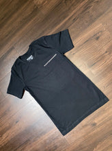 Load image into Gallery viewer, Shadow Walker