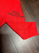 Load image into Gallery viewer, Always Respect The Hustle