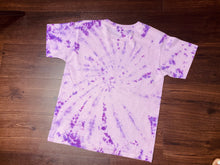 Load image into Gallery viewer, Inked Out