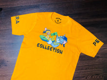 Load image into Gallery viewer, BAG CHASER