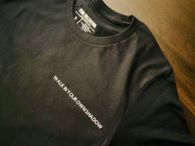 Load image into Gallery viewer, Shadow Walker