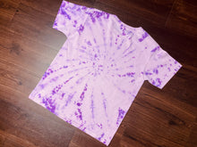 Load image into Gallery viewer, Inked Out