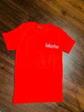 Load image into Gallery viewer, O.Q.P