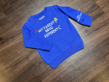 Load image into Gallery viewer, My Parent&#39;s Brag Different