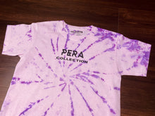 Load image into Gallery viewer, Inked Out