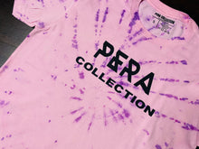 Load image into Gallery viewer, Inked Out