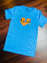 Load image into Gallery viewer, THE WORLD IS YOURS