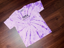 Load image into Gallery viewer, Inked Out