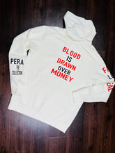 Load image into Gallery viewer, Fake Love