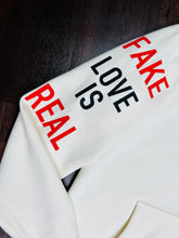 Load image into Gallery viewer, Fake Love