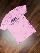 Load image into Gallery viewer, Inked Out