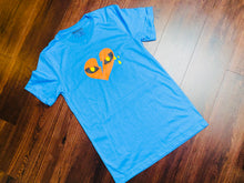 Load image into Gallery viewer, THE WORLD IS YOURS