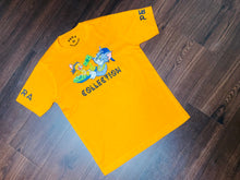 Load image into Gallery viewer, BAG CHASER