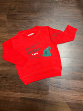 Load image into Gallery viewer, Always Respect The Hustle