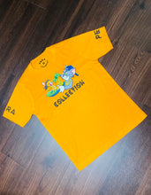 Load image into Gallery viewer, BAG CHASER