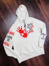 Load image into Gallery viewer, Fake Love