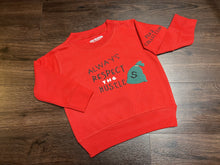 Load image into Gallery viewer, Always Respect The Hustle