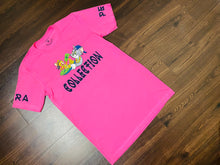 Load image into Gallery viewer, Bag Chaser