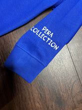 Load image into Gallery viewer, My Parent&#39;s Brag Different