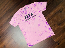 Load image into Gallery viewer, Inked Out