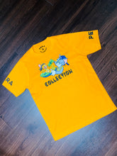 Load image into Gallery viewer, BAG CHASER