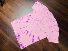 Load image into Gallery viewer, Inked Out