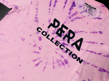 Load image into Gallery viewer, Inked Out