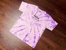 Load image into Gallery viewer, Inked Out