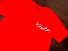 Load image into Gallery viewer, O.Q.P